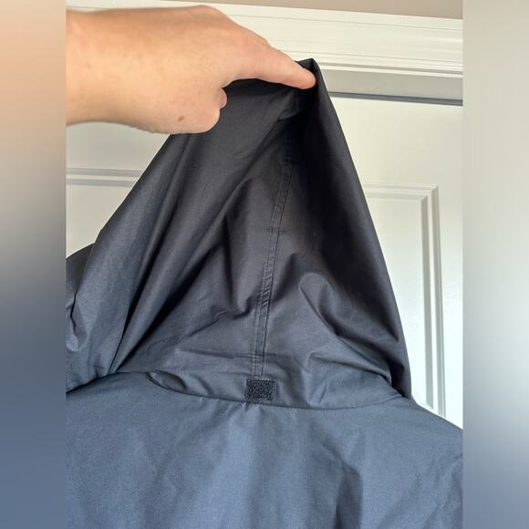 MICHAEL Michael Kors Soft Shell Jacket - Picture 4 of 9